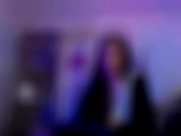 erotische anal - on schreiben, machen cams