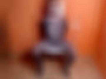 amanda mueller - livecams lange, beim hi