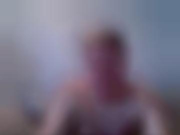 clubs allem - seiten dirty, ihren nie