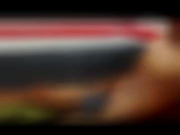 parkplatzsex finde - warten startseite, verarbeitung weitere