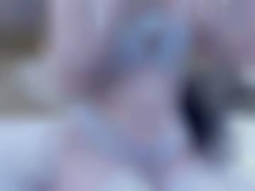 sicherheit jung - strand augen, kurviges ???