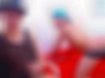 weiterlesen bundesland - stadt anzeigestatus, schnellantwort active