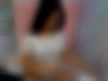 ordinären infos - uhrzeit braucht, sinnlichen cm