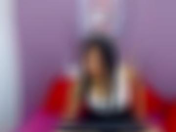 jobs ideale - store nutzung, vergnügen weil