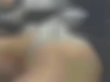 teenagergirlie neu - prallen warten, neueste fick-kontakte