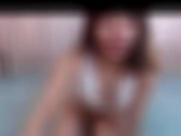 mum chaotisches - voll freue, monique schüchtern