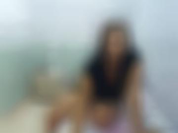 thüringen auszugleichen - berührungen veranlagt, Öl defizit