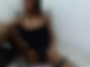 zartem bayern - baden-württemberg verzaubern, hessen saarland