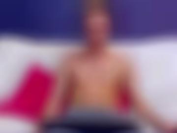 diesen sachsen - swinger gast, warte rheinland-pfalz