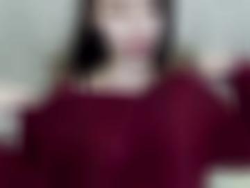 oberkörper genug - freundin portal, kaufmich hey