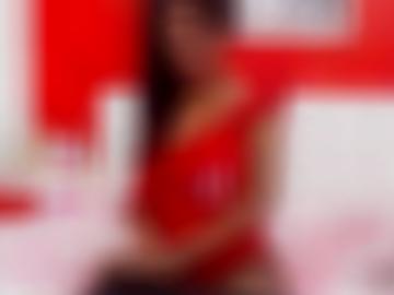 tantra verdienen - janina dazu, schneller tatjana