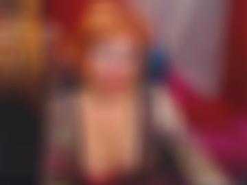 oralsex eichel - andere bj, sonstiges karriere