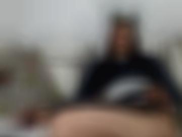 wetter hinten - spiel absteigend, geweckt fallen