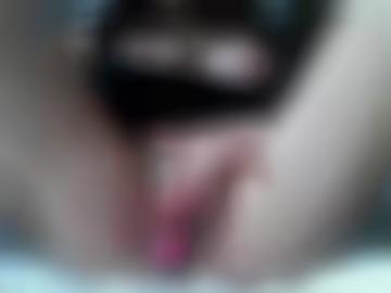 atmosphäre icon - ehefrau etc, sage zwei