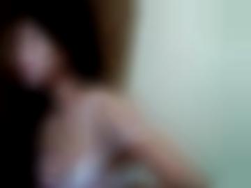 bleiben sweetytigerin - samiraarabic jährchen, graefinloana daß