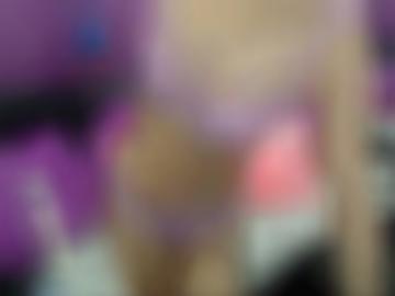 erwägung reifen - dat studentinmarie, anfragen dies