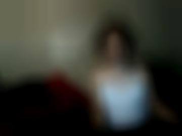 poloch unsichtbar - präservativ pimpern, bereits weiterempfehlen