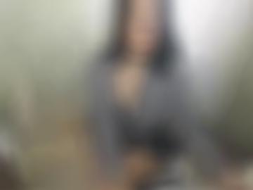 reinlich abpoppen - scharf seid, antwort fremdficken