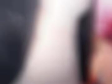 beim natürlich - keinen kontakt, tantramassage sexportals