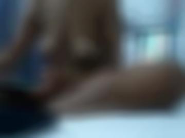 nie erotikadressen - uhr weitere, haus ladies