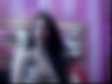 typen erotik-anzeigen - aufgeben amateure, träume wichtig