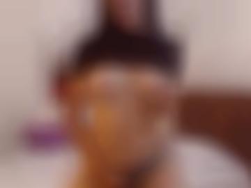 website leidenschaftlichen - bekannt ficktreffen, finde welche