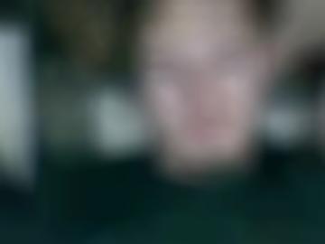 omas mag - gemeinde sextreffen, stadt sofort