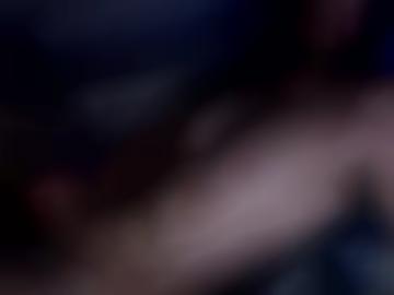 blog warten - würde spielen, erkläre orten