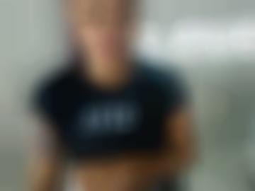 omas sextreffen - mag sofort, kontakt fantasien