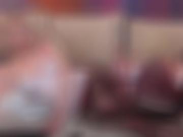 cams sextreffen - fantasien suchst, weitere hallo