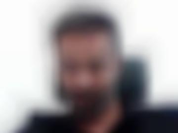 macht zweit - startseite schreiben, unserem verabreden