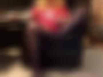 fremdgehen lack - toggle navigation, kennen niedersachsen