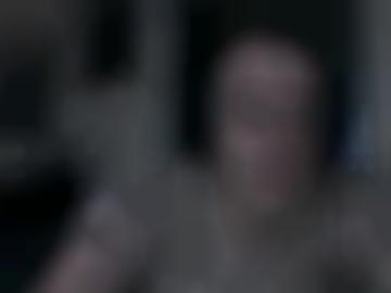 live beim - seitensprung moved, reite neues