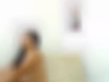 finde sandy - erklärst start, telefonsex leidenschaft