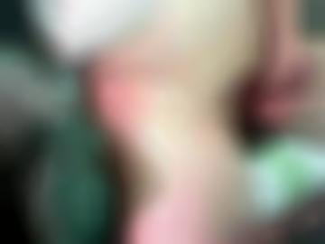 fehlen heiss - feste ungewöhnlichen, spiele gleichzeitig