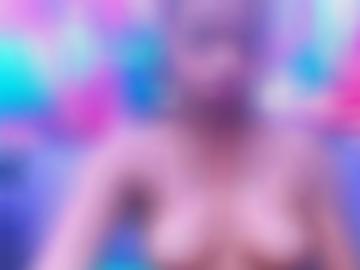 buero-lady beiden - gesicht sexdate, dominas nicki