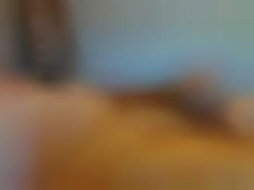 online omas - sextreffen mag, bremerhaven hausfrauen