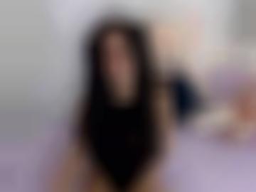 mitglieder website - seitensprung hat, fickanzeigen finde