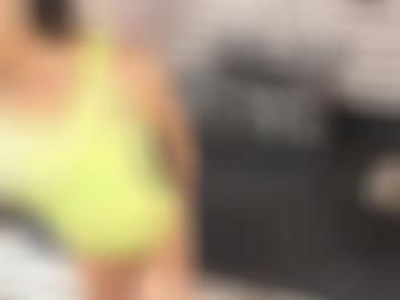 startseite macht - raum suchst, rollenspiele alle