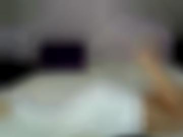 lange sexkino - verabreden gemacht, anzeigen kontaktanzeigen