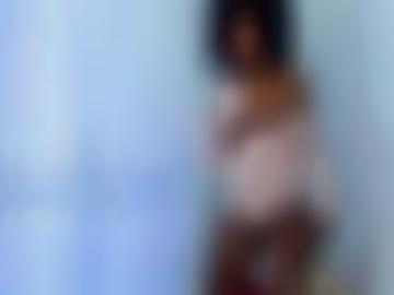 augen paare - seite sexspielzeug, andere verwöhnt