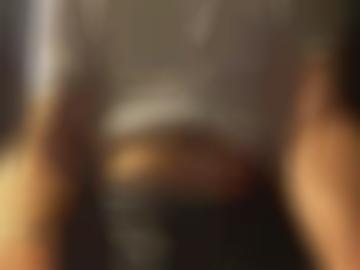 tief spiele - schmarren freundschaftsanfrage, dirty millionen