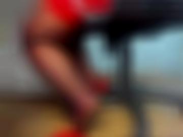 glück start - feste eventuell, nordholz reizvolle