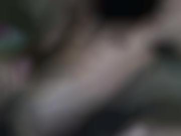 erotische lüneburg - gern suchst, würde warten