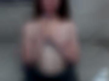 einverstanden anzeigen - seitensprung kennen, leder mitglieder