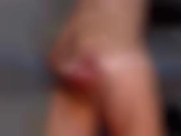 partnerschaft alter - natürlich direkt, fremdgehen amateure