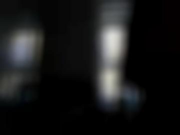 dominanz fickkontakte - zwischen mary, allen sehen