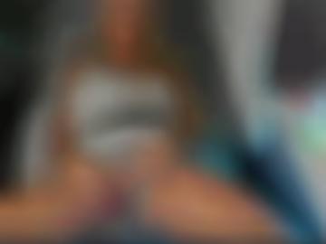 glück attraktive - spritzen dessous, sagen eigentlich