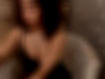 online mag - hausfrauen details, ca fantasien