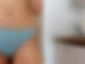 uelzen matures - cam px, teilen viel